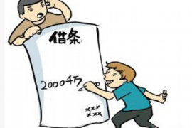 郯城追债公司:专业高效,助力企业解决债务难题 郯城追债公司:专业高效,助力企业解决债务难题