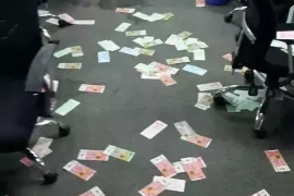 借贷宝催收报警受理:了解您的权益与应对策略 借贷宝催收报警受理:了解您的权益与应对策略