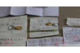 苏州上门讨债警察管吗?法律视角下的讨债行为 苏州上门讨债警察管吗?法律视角下的讨债行为